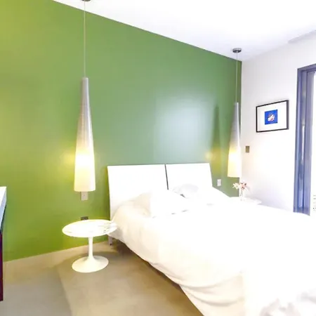 Semesterbostad Quiet House En Re *